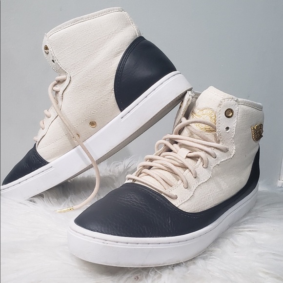 Air Jordan - Picture 1 of 4